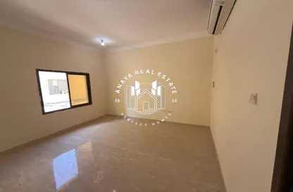 Apartment - 2 Bedrooms - 1 Bathroom for rent in Old Airport Road - Doha