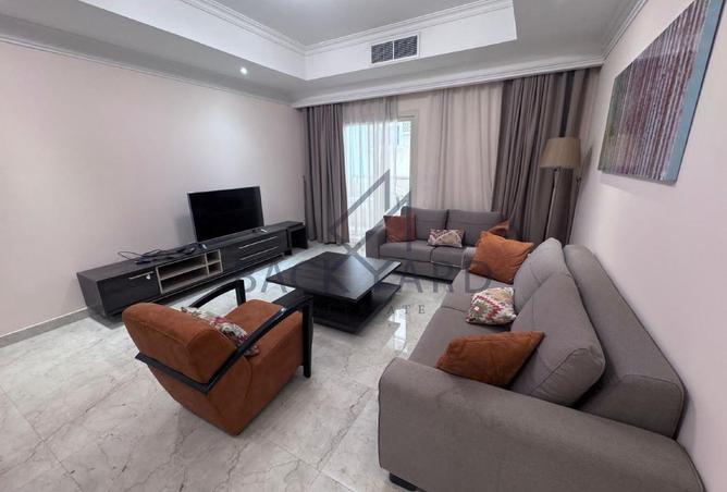 1008823 - Property Main Image