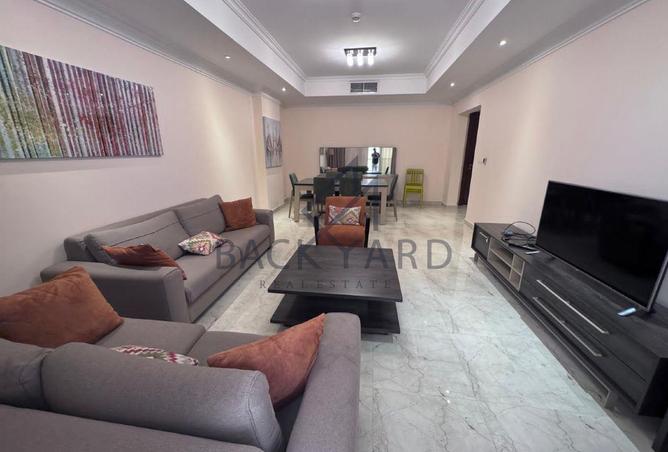 1008823 - Property Image 2