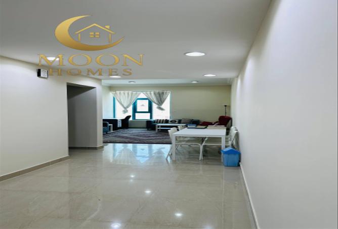 52543786 - Property Image 2