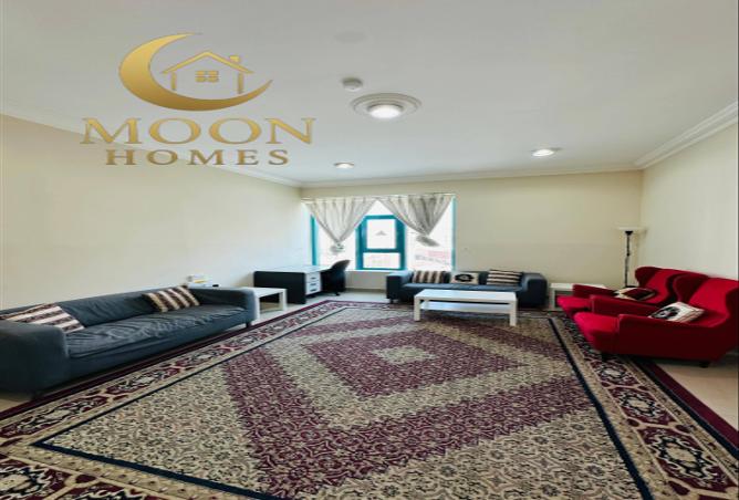 52543786 - Property Main Image