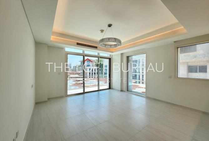 59946327 - Property Main Image
