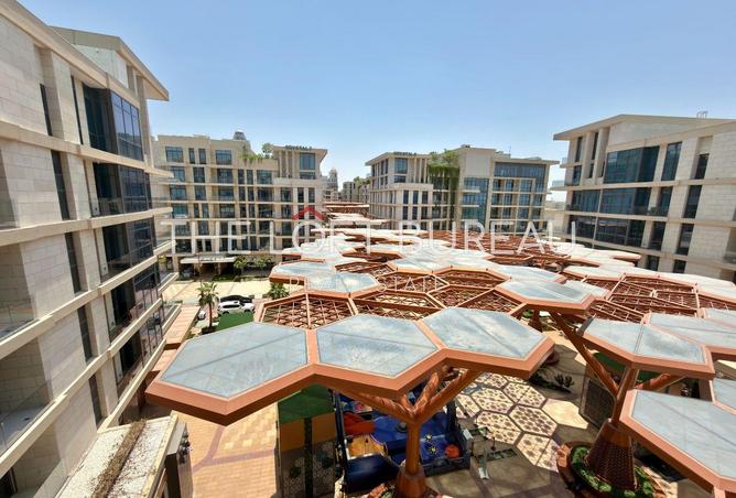 59946327 - Property Image 3