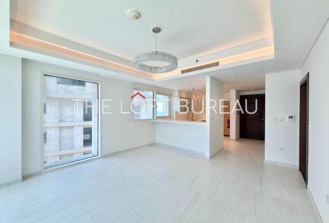 59946327 - Property Image 2