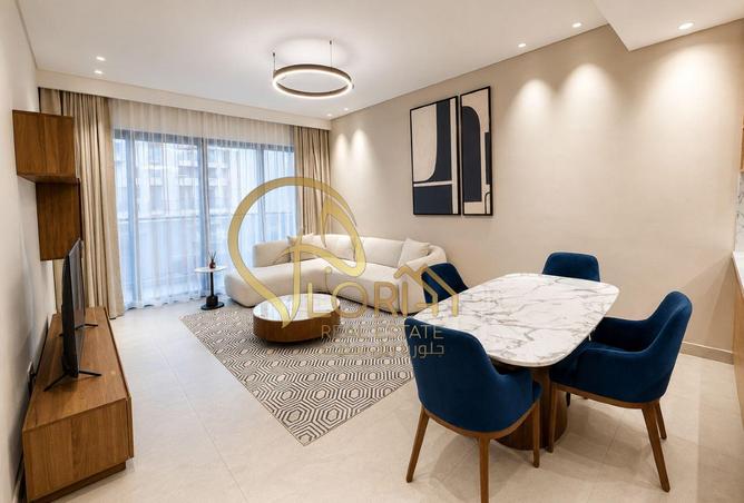 59449238 - Property Main Image