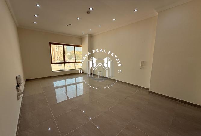 51624971 - Property Image 3