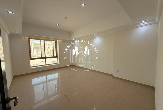 51624971 - Property Image 2