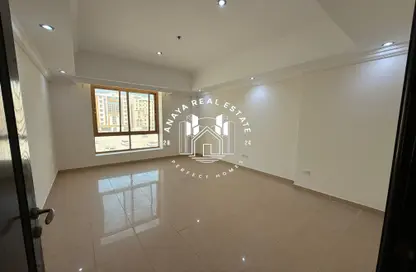 Apartment - 2 Bedrooms - 2 Bathrooms for rent in Al Sadd Road - Al Sadd - Doha Apartment - 2 Bedrooms - 2 Bathrooms for rent in Al Sadd Road - Al Sadd - Doha