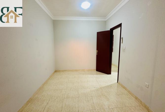 54297192 - صورة العقار 3