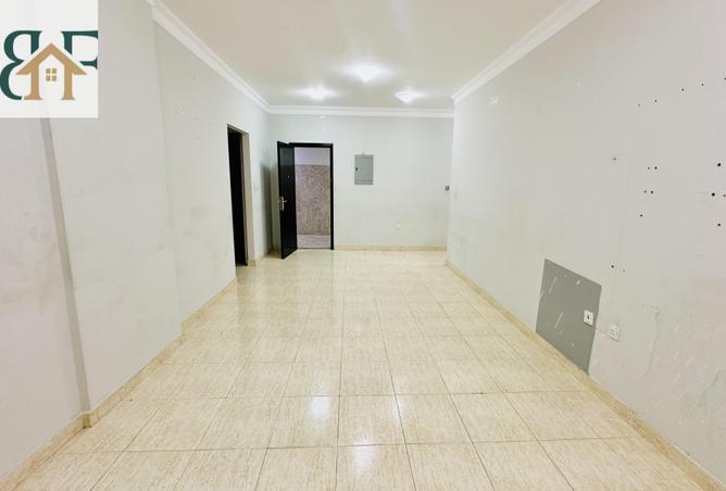 54297192 - صورة العقار 2