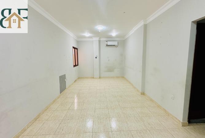 54297192 - الصورة الرئيسية للعقار