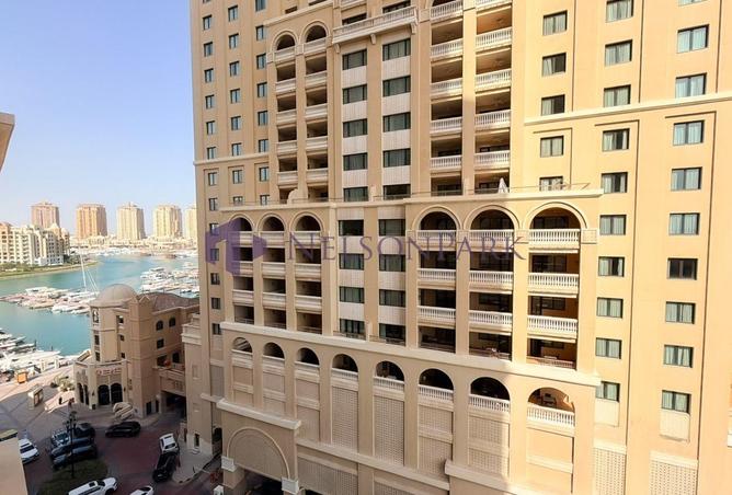 1012692 - صورة العقار 2