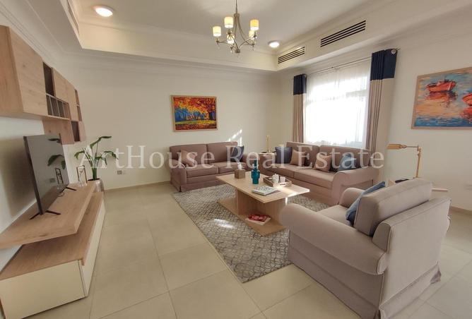 1028226 - Property Image 3