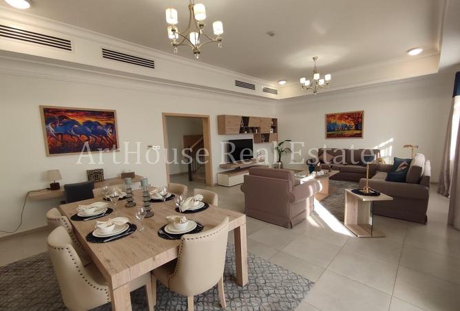 1028226 - Property Main Image