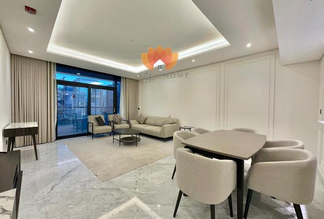 57032819 - Property Main Image