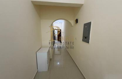 Apartment - 2 Bedrooms - 2 Bathrooms for rent in Fereej Bin Omran - Doha Apartment - 2 Bedrooms - 2 Bathrooms for rent in Fereej Bin Omran - Doha