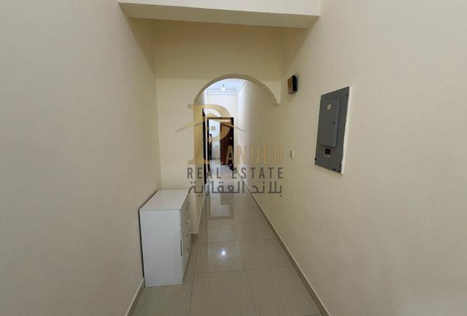 59946120 - Property Image 2