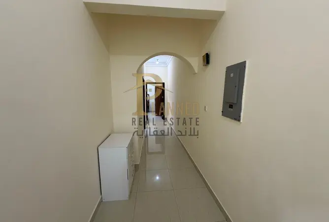 59946120 - Property Image 2