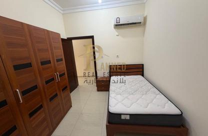 Apartment - 2 Bedrooms - 2 Bathrooms for rent in Fereej Bin Omran - Doha