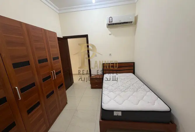 59946120 - Property Image 3