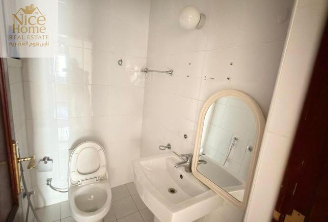 53813843 - Property Image 3