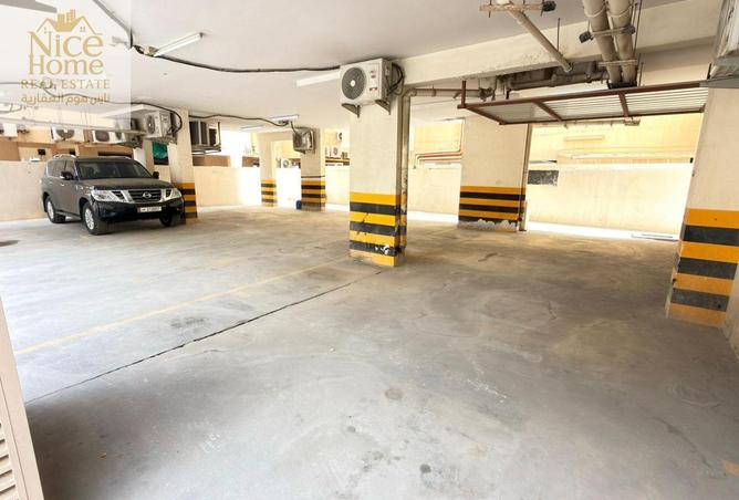 53813843 - Property Image 2