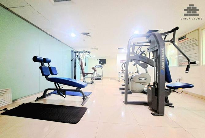 53471524 - صورة العقار 2