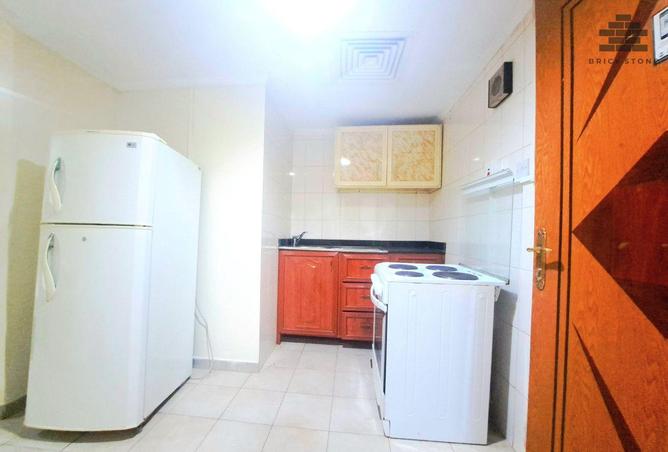 53471524 - صورة العقار 3