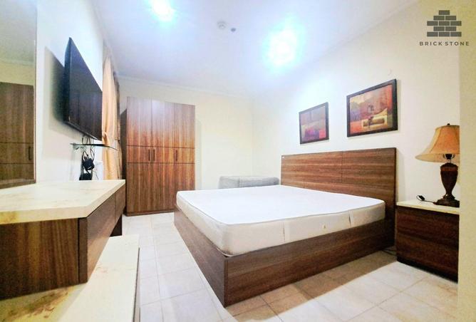 53471524 - الصورة الرئيسية للعقار