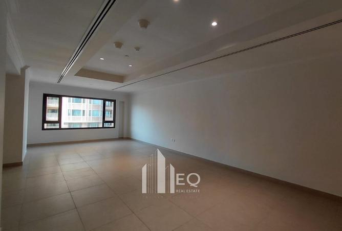55874951 - Property Image 3
