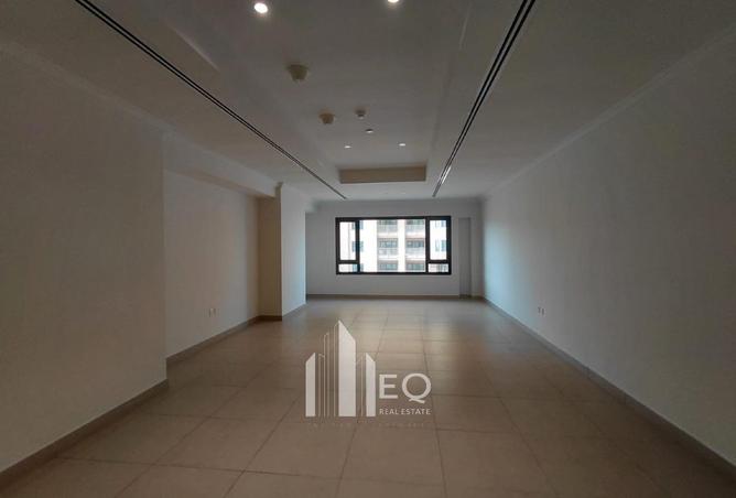 55874951 - Property Main Image