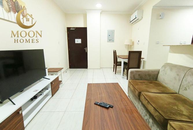 53143596 - صورة العقار 2