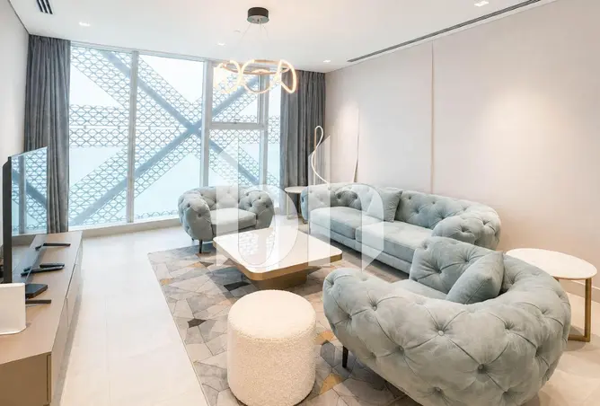 64363671 - Property Image 3