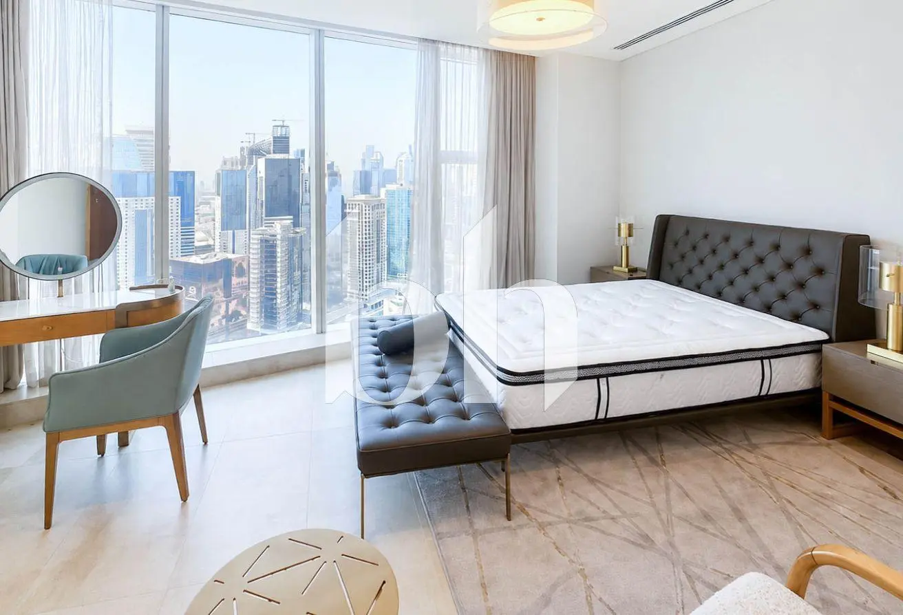 64363671 - Property Main Image