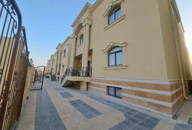 1012822 - Property Main Image