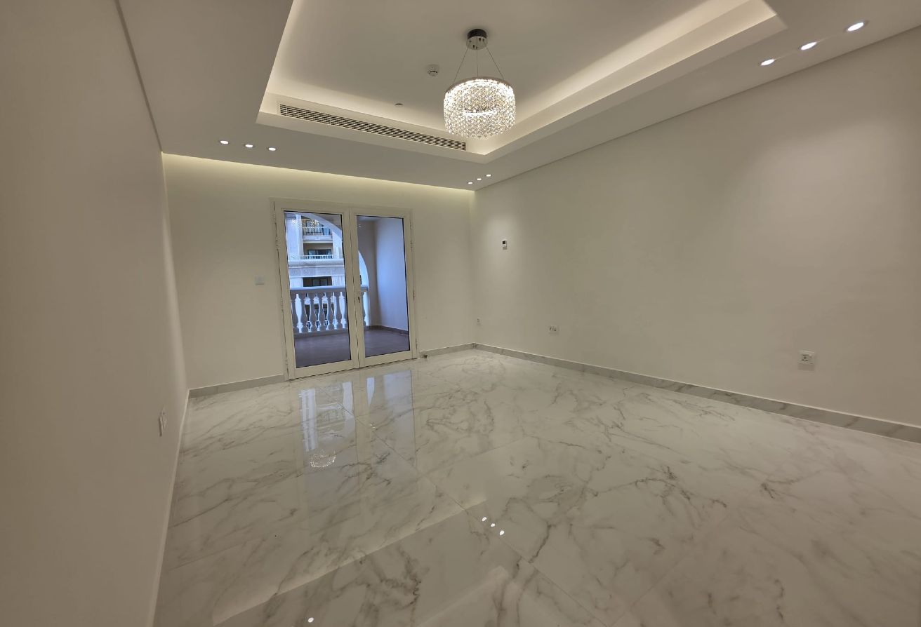 ZERO COMMISSION|READY|TITLE DEED|2BHK|PAYONLY 10% thumbnail 22