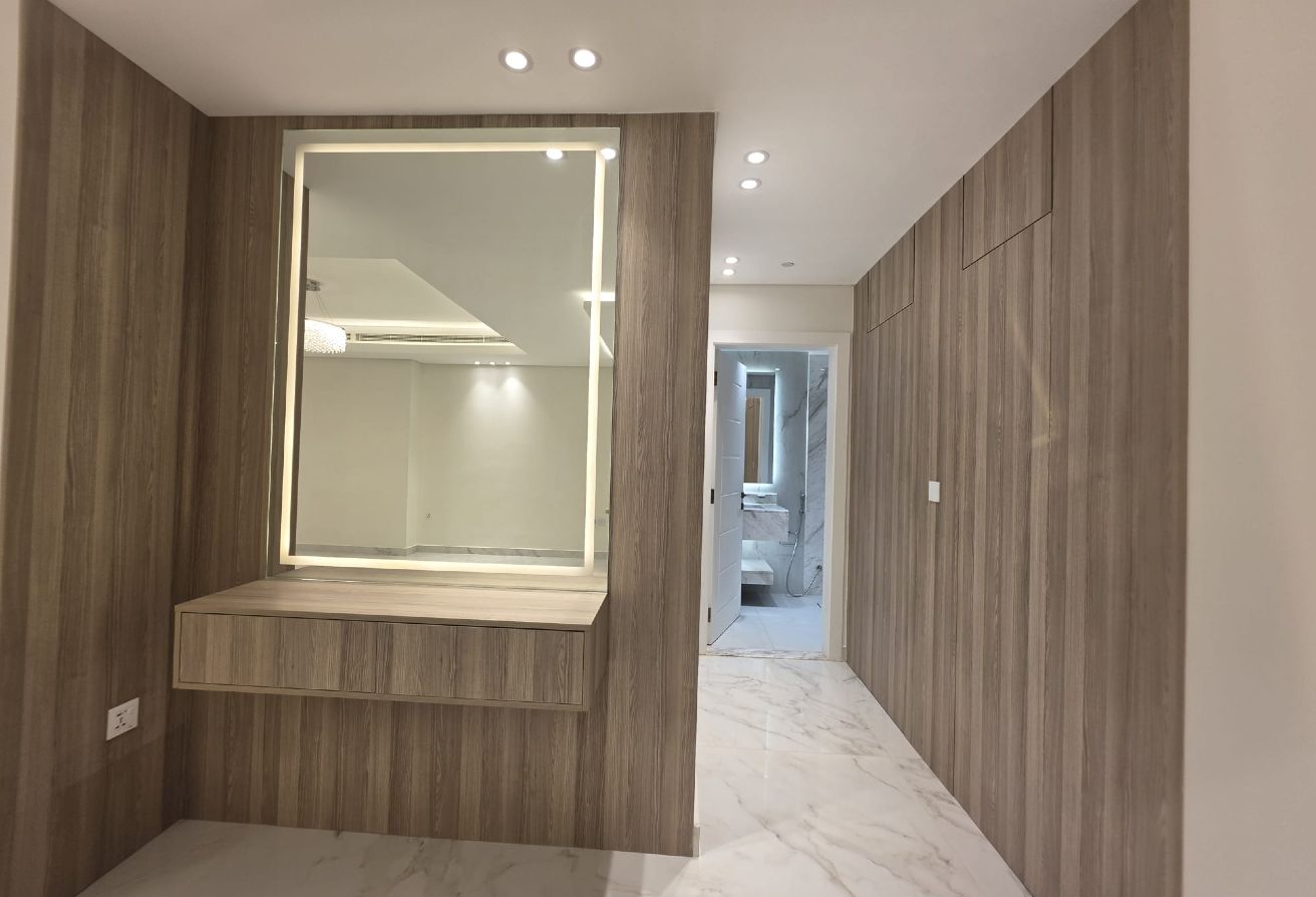 ZERO COMMISSION|READY|TITLE DEED|2BHK|PAYONLY 10% thumbnail 10