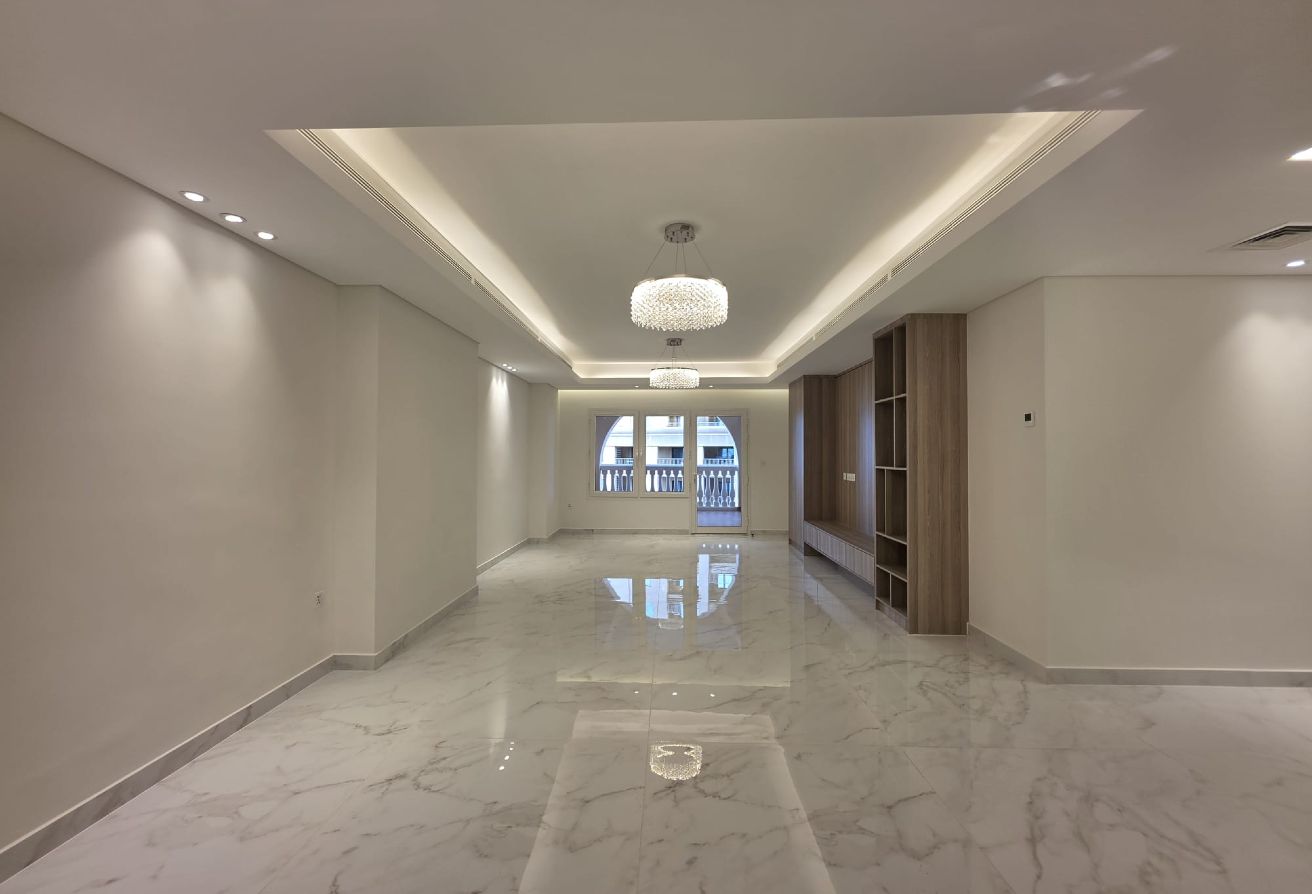 ZERO COMMISSION|READY|TITLE DEED|2BHK|PAYONLY 10% thumbnail 6