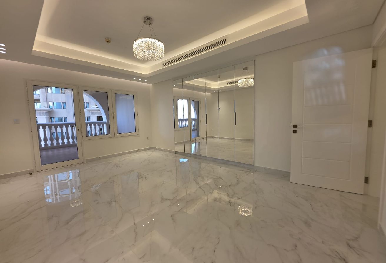 ZERO COMMISSION|READY|TITLE DEED|2BHK|PAYONLY 10% thumbnail 16
