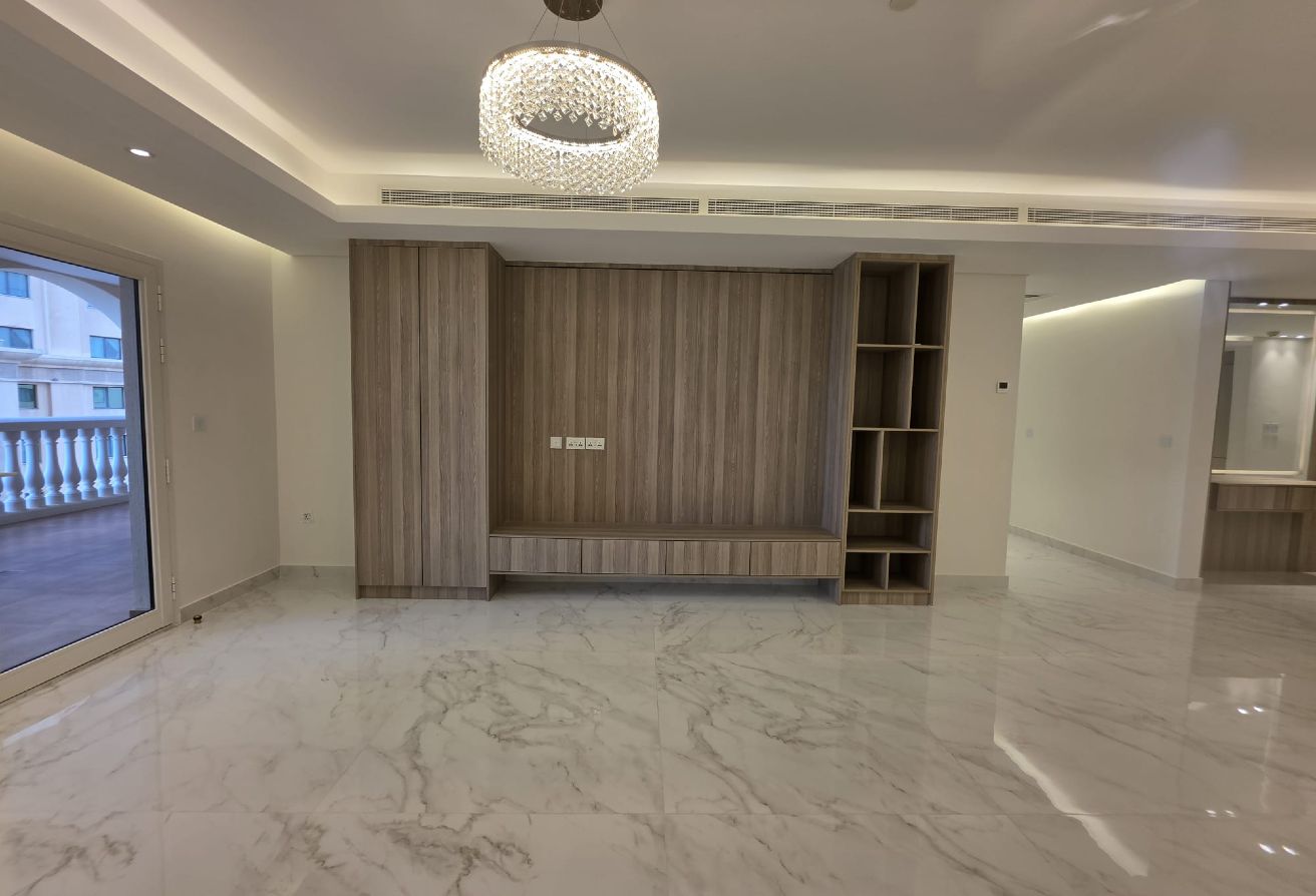 ZERO COMMISSION|READY|TITLE DEED|2BHK|PAYONLY 10% thumbnail 3