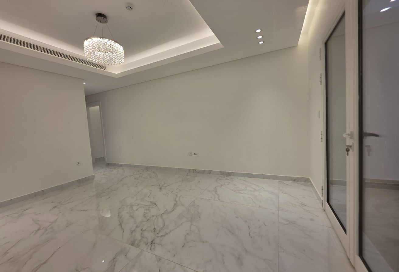 ZERO COMMISSION|READY|TITLE DEED|2BHK|PAYONLY 10% thumbnail 20