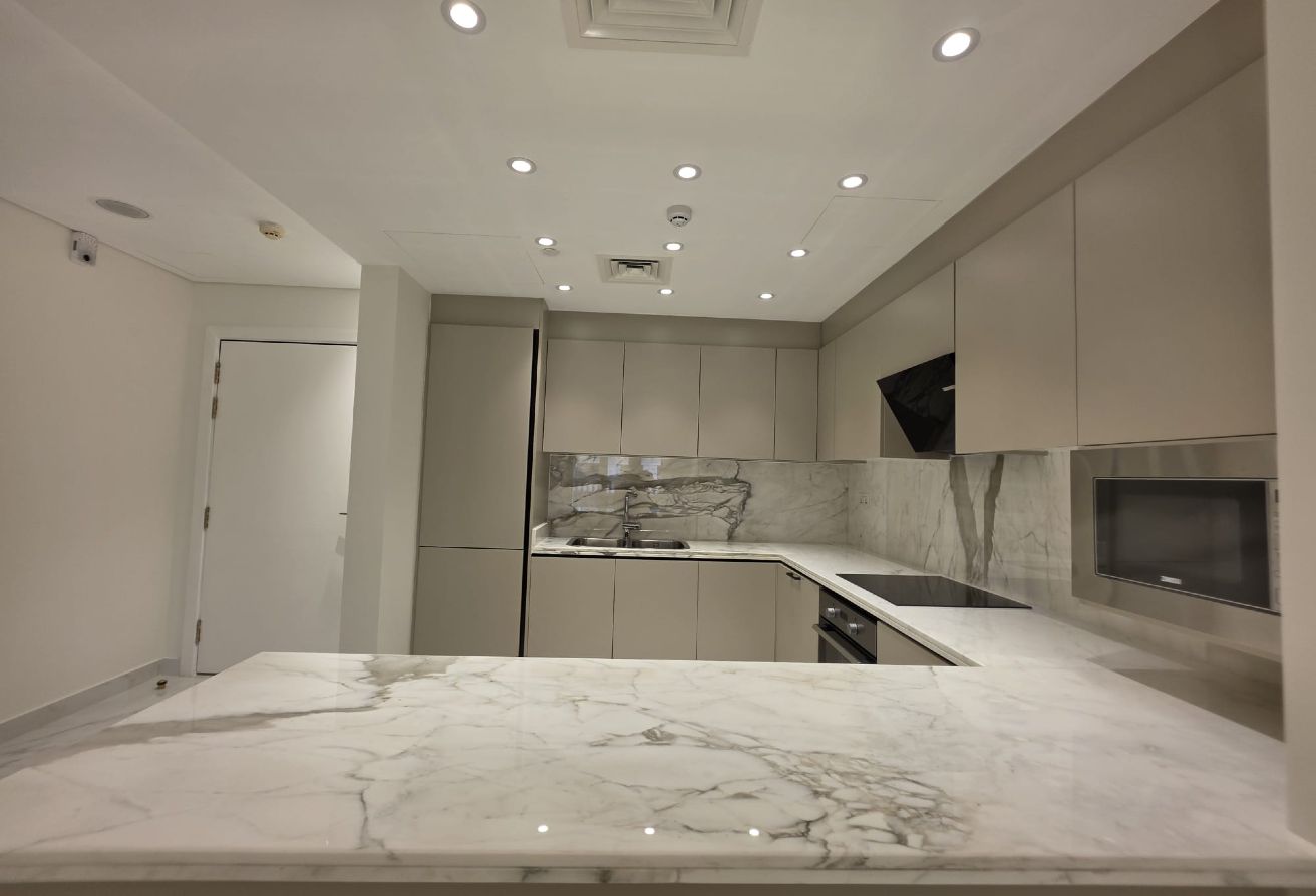 ZERO COMMISSION|READY|TITLE DEED|2BHK|PAYONLY 10% thumbnail 23