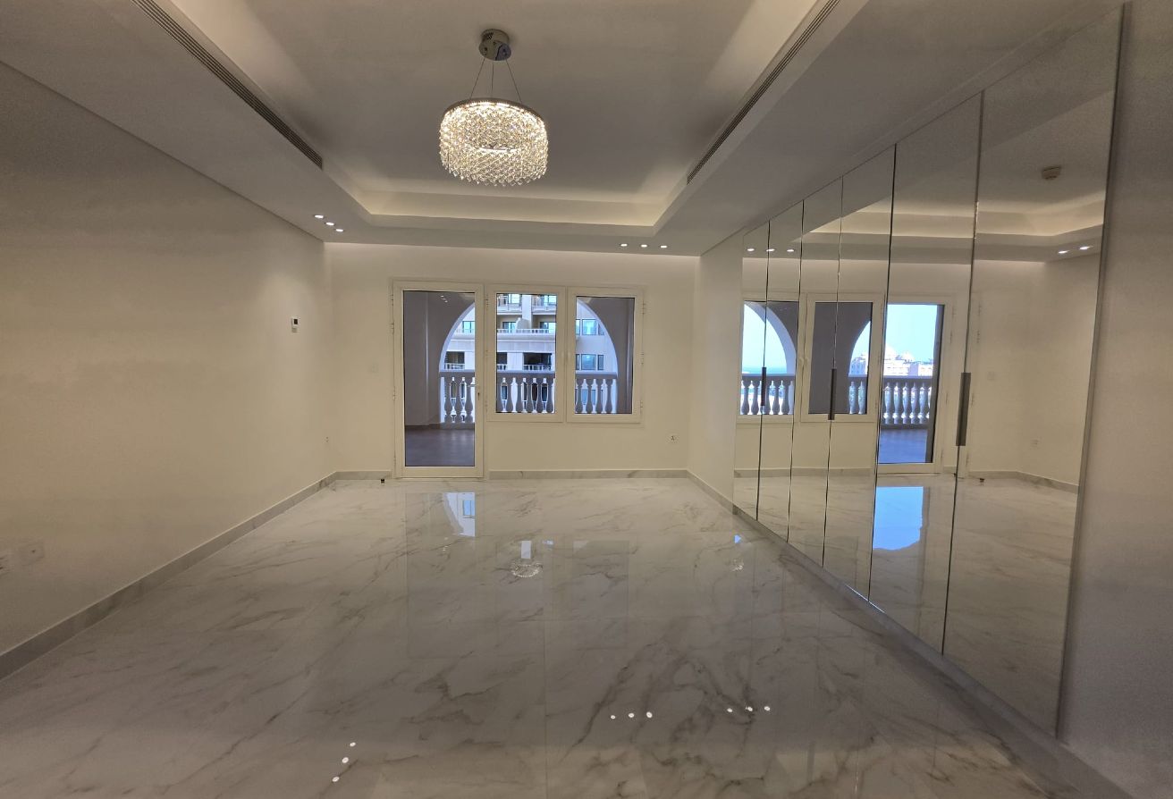 ZERO COMMISSION|READY|TITLE DEED|2BHK|PAYONLY 10% thumbnail 2