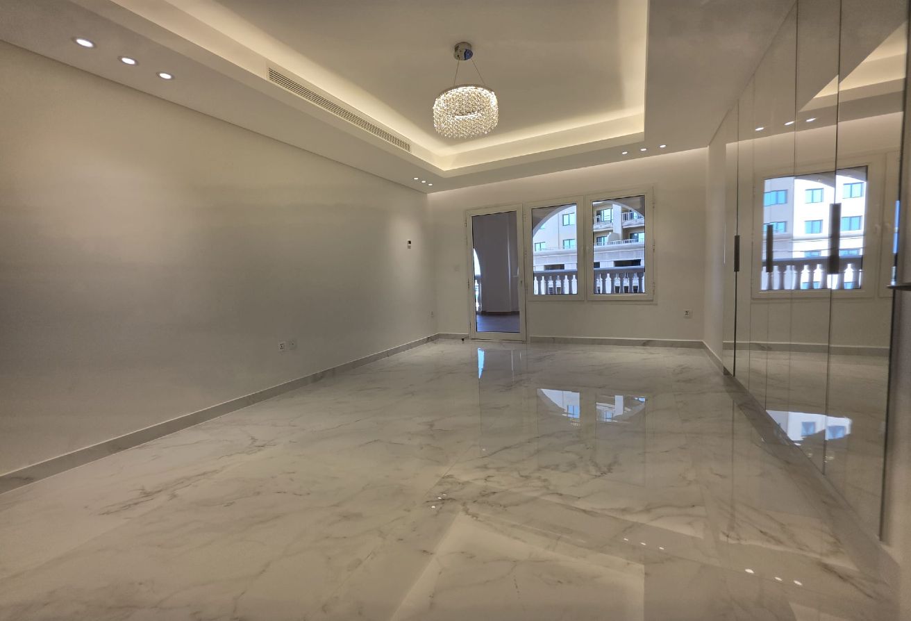 ZERO COMMISSION|READY|TITLE DEED|2BHK|PAYONLY 10% thumbnail 13