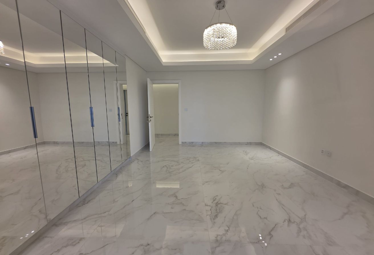 ZERO COMMISSION|READY|TITLE DEED|2BHK|PAYONLY 10% thumbnail 15