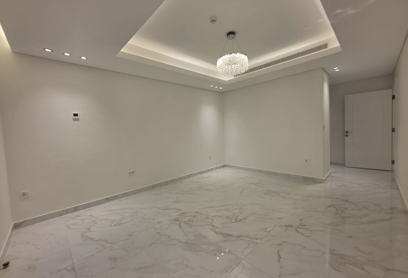 ZERO COMMISSION|READY|TITLE DEED|2BHK|PAYONLY 10% thumbnail 19