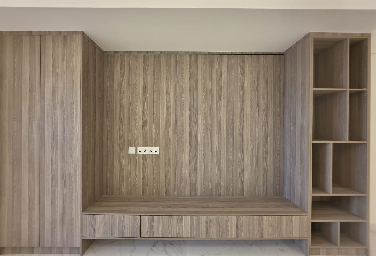ZERO COMMISSION|READY|TITLE DEED|2BHK|PAYONLY 10% thumbnail 25