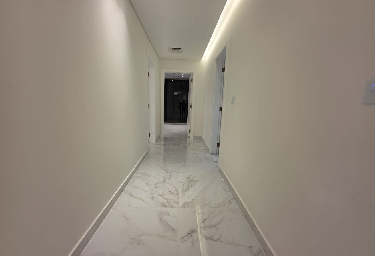 ZERO COMMISSION|READY|TITLE DEED|2BHK|PAYONLY 10% thumbnail 11