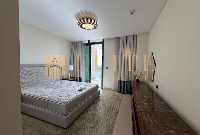 52817508 - الصورة الرئيسية للعقار