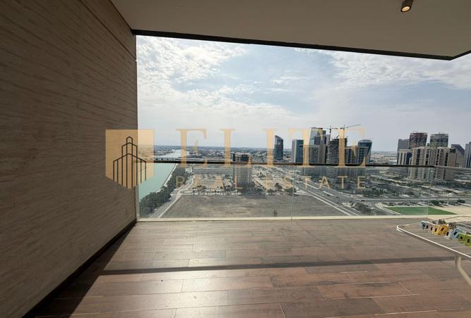 52817508 - صورة العقار 3